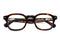 S98 HERO 48 col.Tortoise